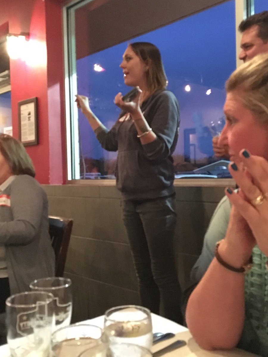 _misterspencer's tweet photo. We talking award winning beers here people @CommunityBeerCo #kellyray https://t.co/yC2B6RPNpO