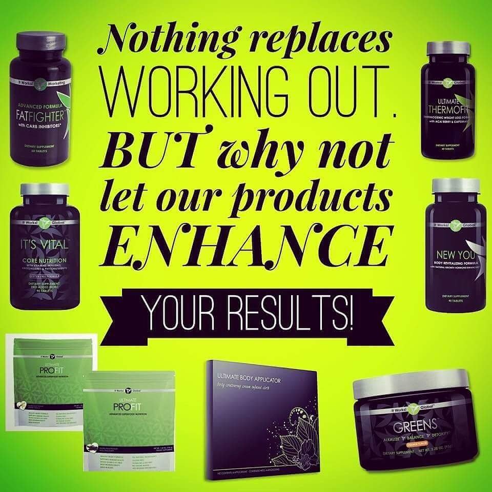wrapzone16's tweet photo. #itworks #AskMeWhatIDo #icanhelp #wrapzone #crazywrapthing https://t.co/O3WGIs482u