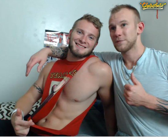 Been awhile since @BigDame90 @jake_karhoff cammed together, but they're Live now @chaturbate https://t<a class="tags" target="_blank" title="On Twitter" href="/?out=eyJ0eXAiOiJKV1QiLCJhbGciOiJIUzUxMiJ9.eyJpYXQiOjE3MjM4NjE5MzYsImlzcyI6InR3cG9ybnN0YXJzLmNvbSIsIm5iZiI6MTcyMzg2MTkzNiwiZXhwIjoxNzU1Mzk3OTM2LCJyZWRpcmVjdF91cmwiOiJodHRwczovL3R3aXR0ZXIuY29tL0JpZ0RhbWU5MCJ9.okY1Cc4Z61YBsTqpEpvX_rr2xJZOHhMgXdLvZ_2Ywca7hlFfFFwOf4F8LzZl9G73n1Bgj4E7A2xu6cKKw4rYVg">@BigDame90</a><a class="tags" target="_blank" title="On Twitter" href="/?out=eyJ0eXAiOiJKV1QiLCJhbGciOiJIUzUxMiJ9.eyJpYXQiOjE3MjM4NjE5MzYsImlzcyI6InR3cG9ybnN0YXJzLmNvbSIsIm5iZiI6MTcyMzg2MTkzNiwiZXhwIjoxNzU1Mzk3OTM2LCJyZWRpcmVjdF91cmwiOiJodHRwczovL3R3aXR0ZXIuY29tL2pha2Vfa2FyaG9mZiJ9.I2GABhPPm-z5-ajLfBZYQZGiYsNvfAwUz902UEEfp7G-tM-pMJQp_SDBL7E184f7Y5hTxwJpYfAum9b3Qa-o3g">@jake_karhoff</a><a href="/tag/rt"class="tags"><span>#rt</span></a>