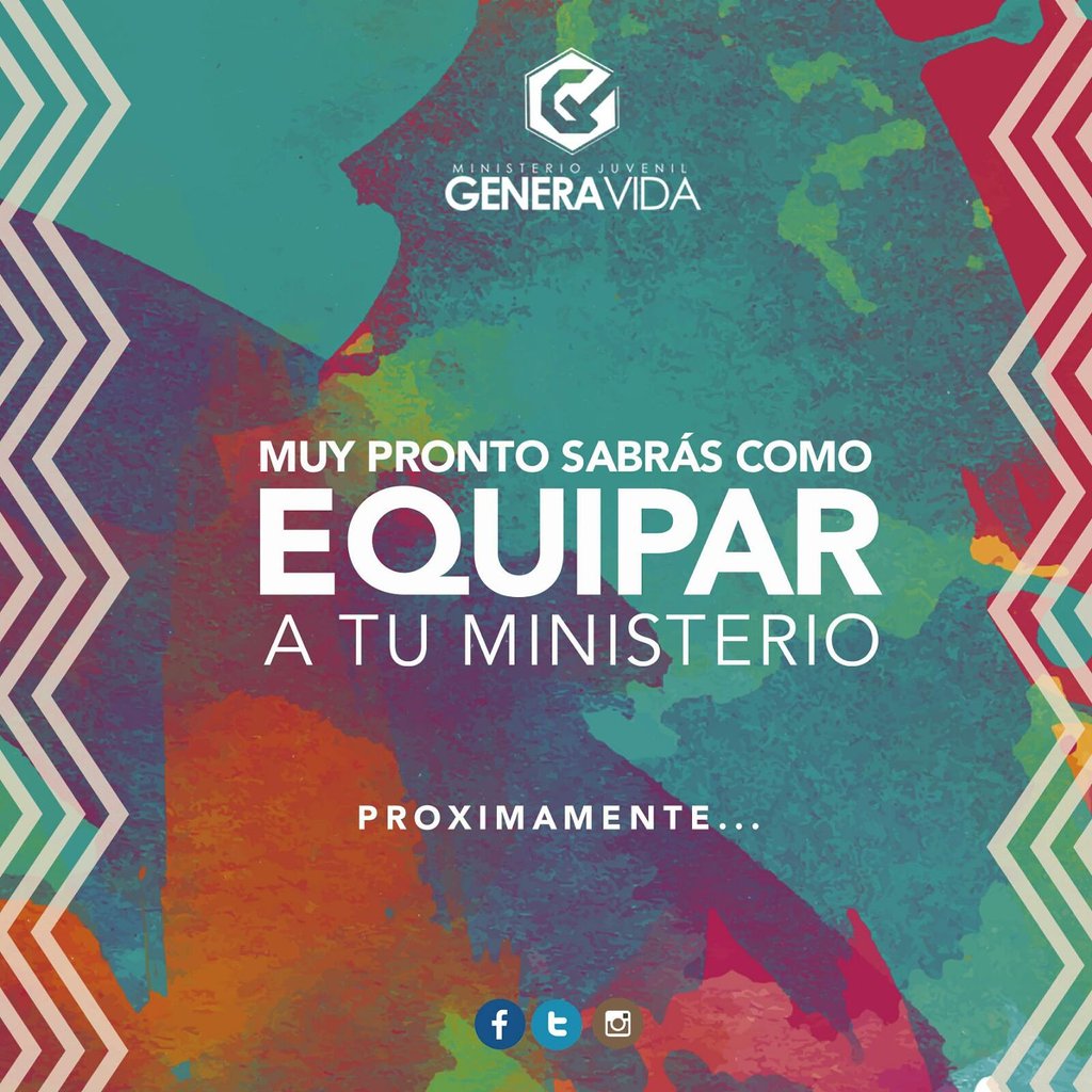 ArtesFVenezuela's tweet photo. Muy pronto! @Blanco_Gabriel @joseveliz12 @FelixParra_ @GeneraVida @SamuelCVida @JackAtilioP @YolandaVe12 @gabo_212 https://t.co/fpkYj7ePIn