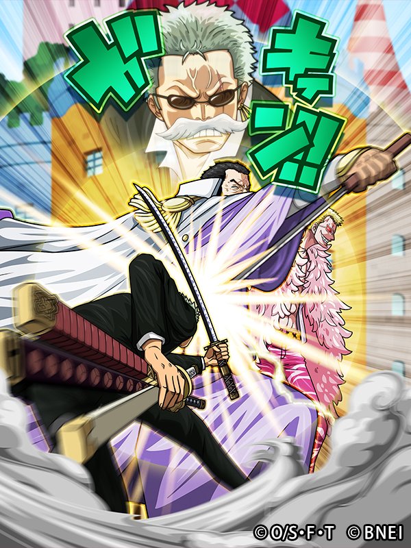 Opts Academy Optsacademy Twitter