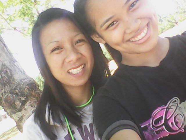 reymarkindig4's tweet photo. sometimes i am alone but they have one person that make me smile.. https://t.co/sxntnu1Frr