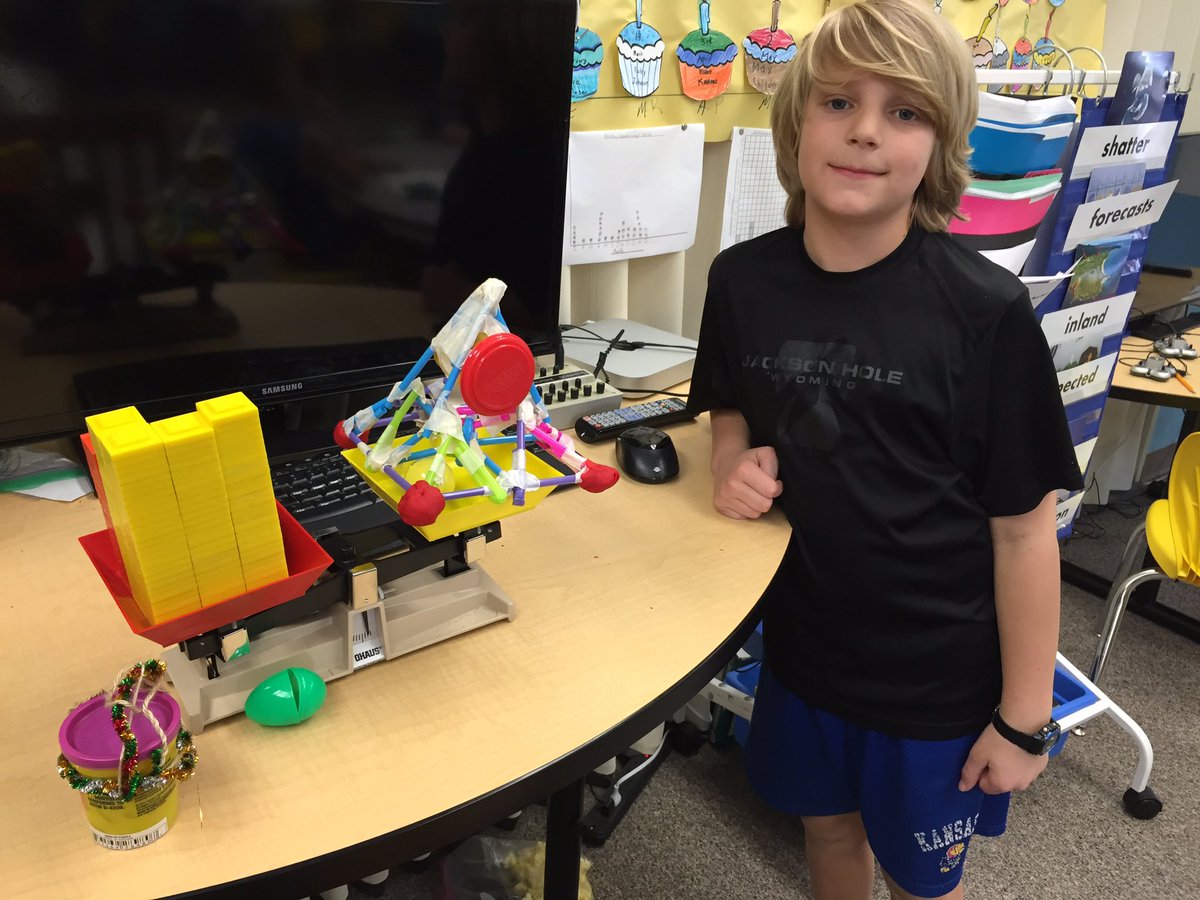 jenwalters39's tweet image. #mathmeetsscience #studentslovetoproblemsolve