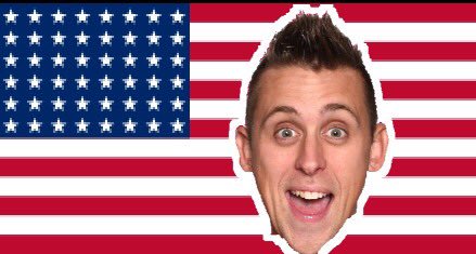 itsEmmaS14's tweet photo. #romanforpresident @RomanAtwood @_little_britt_ https://t.co/PRk6dYAxIu