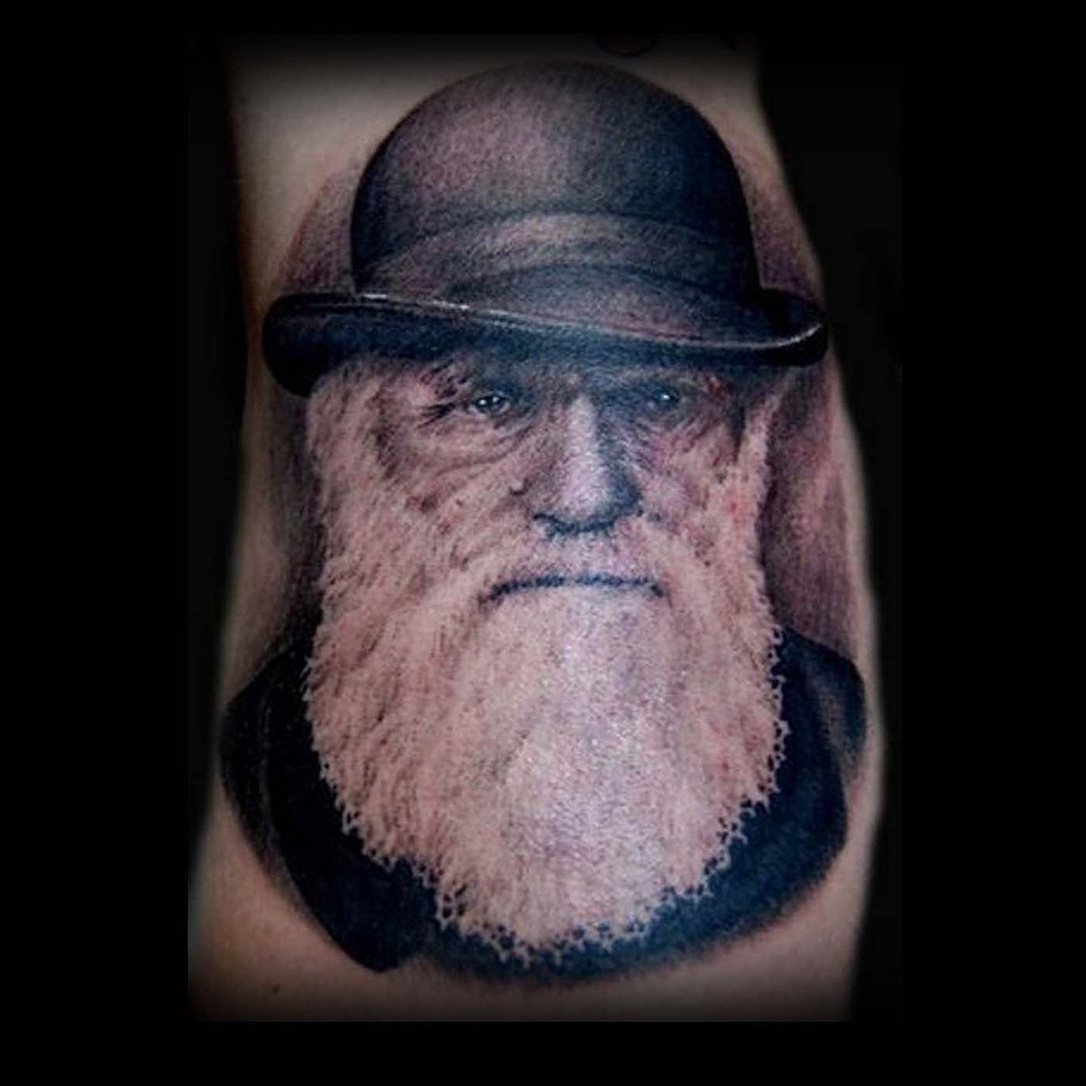 Ron Antonick (@RonAntonick) / Posts / X, image size:1200x1200