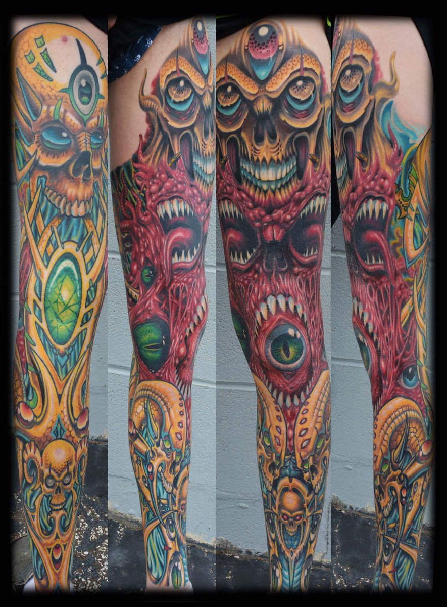 Ron Antonick (@RonAntonick) / Posts / X, image size:885x1200