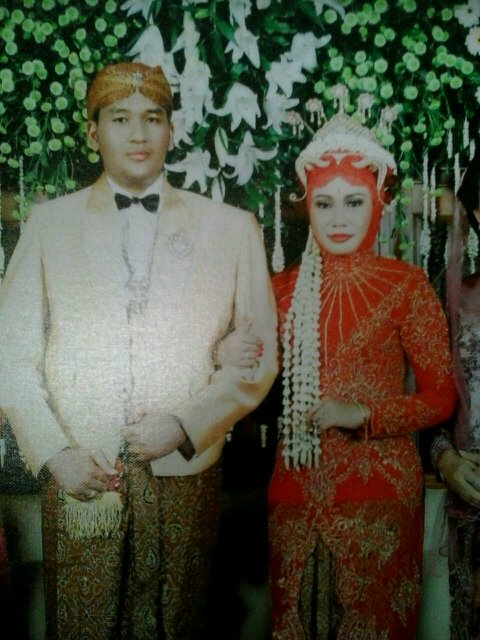 titiriesky's tweet photo. 30.03.2013 - 30.03.2016 alhamdulillah sudah 3thn. Sakinah Mawadah Warahmah. Amiin. https://t.co/Qzt9Voee8k