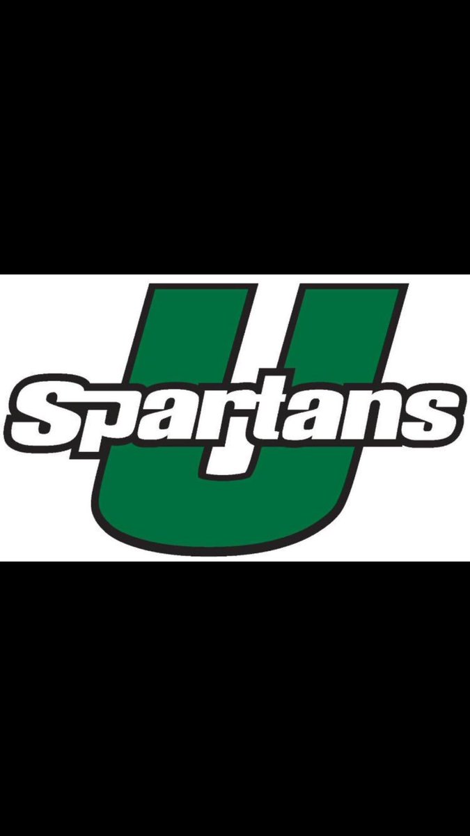 TBooker23_'s tweet photo. Blessed To Say That I Have Officially Committed To University Of South Carolina Upstate!!! https://t.co/qd3n8YDbrQ