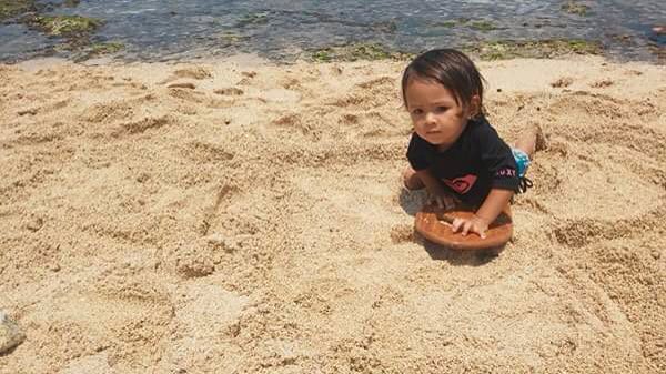 You guys kita masih ada Easter promo cheap room rates from 150thousand rupiah! travel to Bali and visit us!