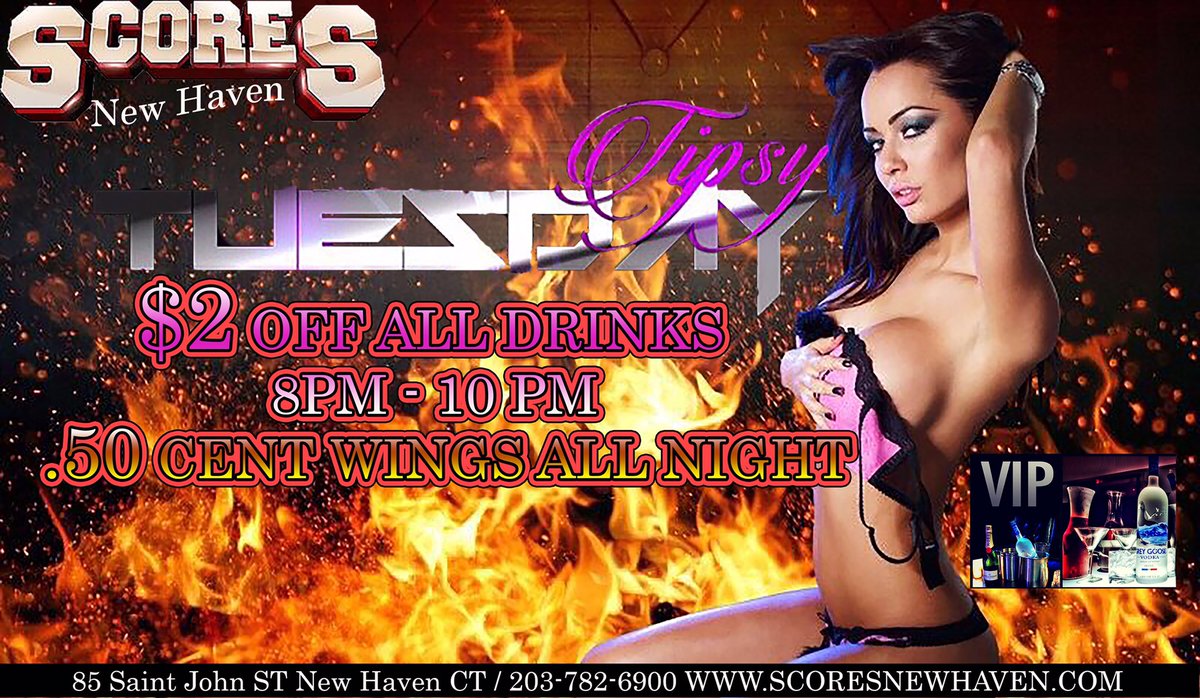 SCORESnewhaven's tweet image. Scores all the way!!!!!