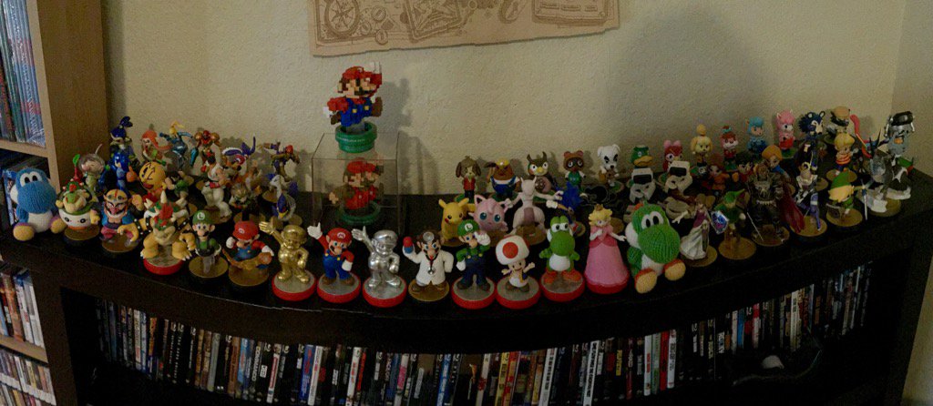 CewpNU7UsAENfJf.jpg:large