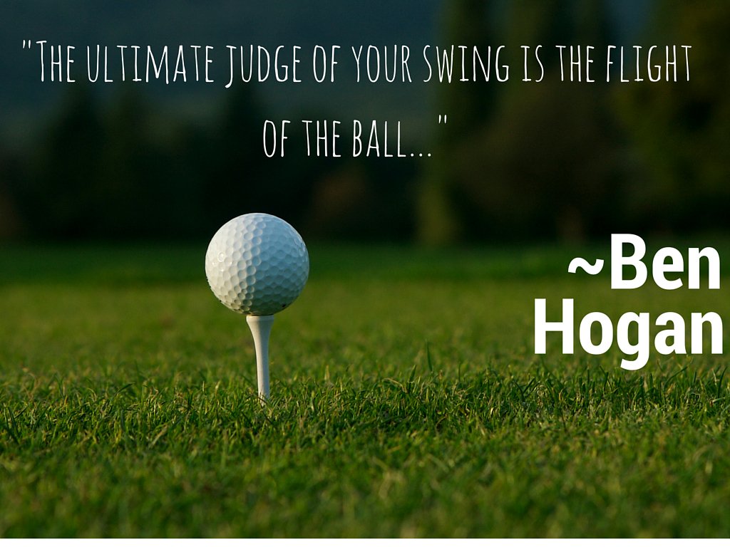 golfrosetown's tweet photo. Truth. https://t.co/icA4JGhJI9