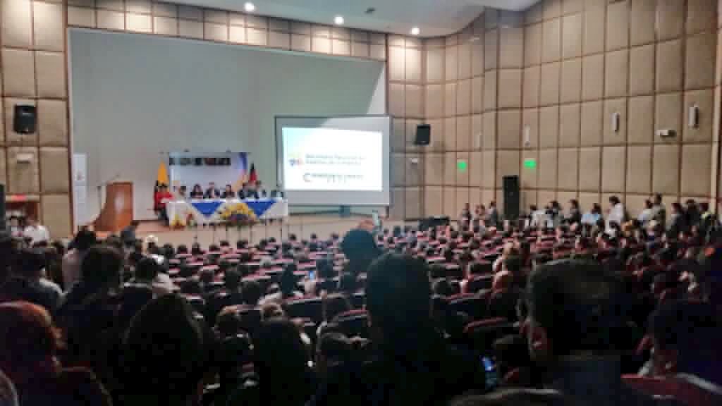 Paola Pabón tweet media