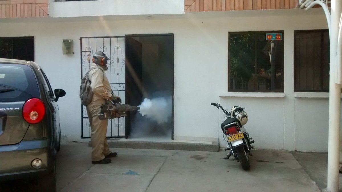 gilbervega's tweet photo. @SecSaludVpar gracias por la prestación de su oferta institucional en #Altosdecomfacesar buen servicio!! https://t.co/v9HHTZXlGJ
