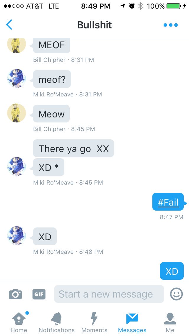 Sodatapop's tweet photo. #Meof i want this to be a thing xD https://t.co/xFRKJNf2fy