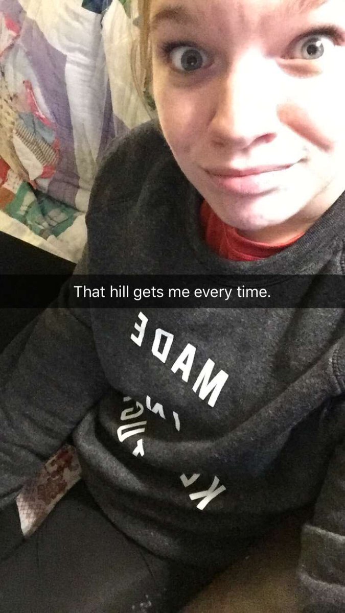 AmandaJoyce05's tweet image. Steady was the tortoise &amp;amp; he beat the hare. #ImAWalker #TurtlePace