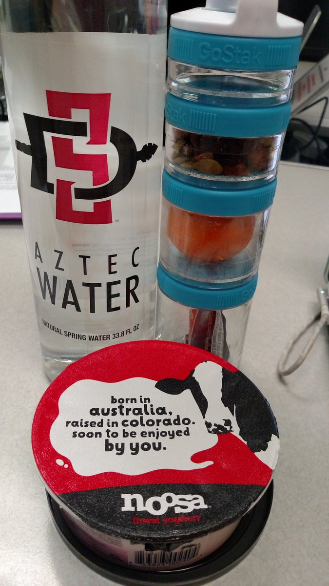 writin4change's tweet photo. #SpringBreakIn4Words write, not magical thinking. #aztec4life @SDSU_EDL #firestarters https://t.co/fnp9xggaPZ