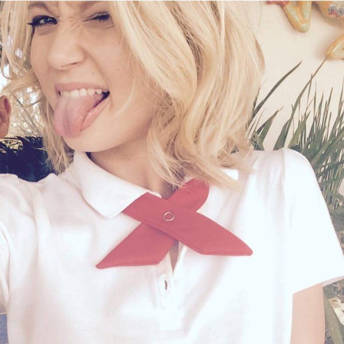 Check out my updated store @manyvids  I will be shooting new videos for it soon!  https://t.co/GYoNpGCc47<a class="tags" href="/tag/manyvids">@manyvids</a><a href="/tag/skyelites"class="tags"><span>#skyelites</span></a>