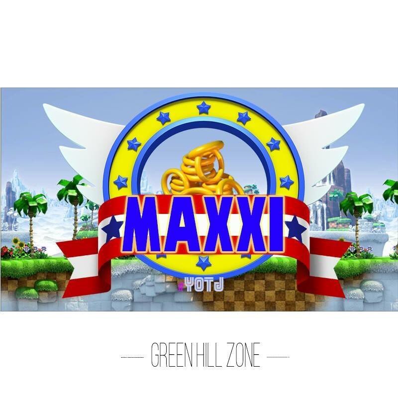Miss Maxxi (@ILoveMaxxi) / Posts / X