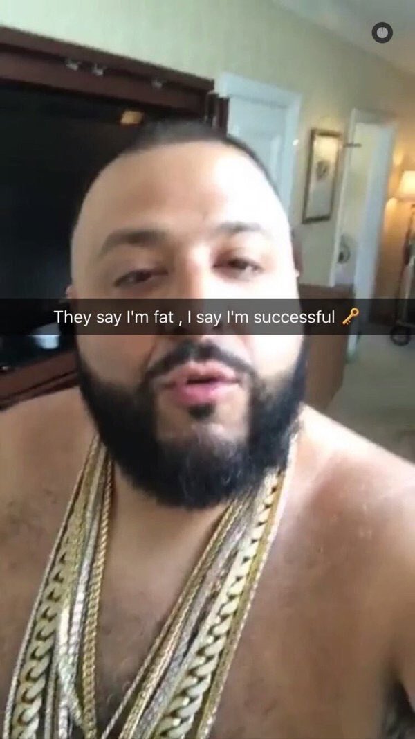 when you eat a whole pizza yourself
