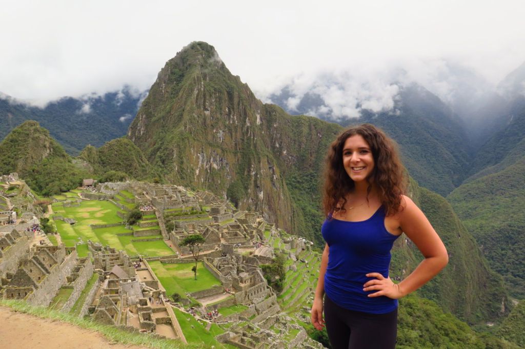 Top 5 Gadgets for a Backpacking Foodie imajorineating.com/top-5-gadgets-…