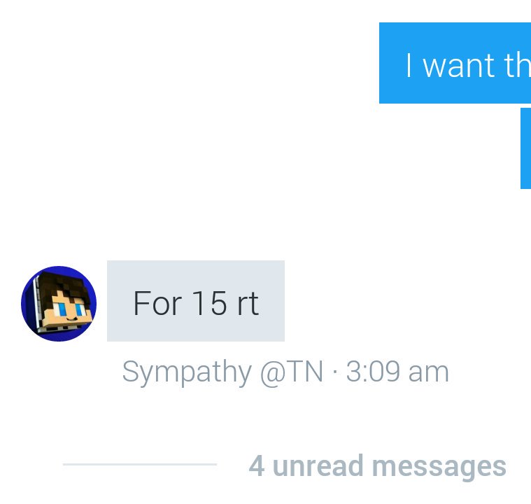 ArTisteOG's tweet image. RT RT RT PLEZZZZ