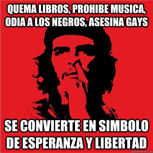 Gabriela_1976's tweet photo. #falsoheroe https://t.co/L5dBIWtKe9