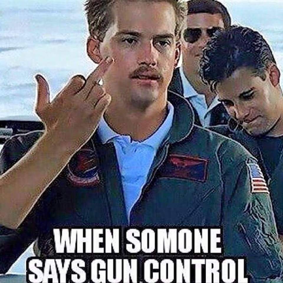 dabeachofdewitt's tweet photo. #murica https://t.co/JwLOJFUvkw