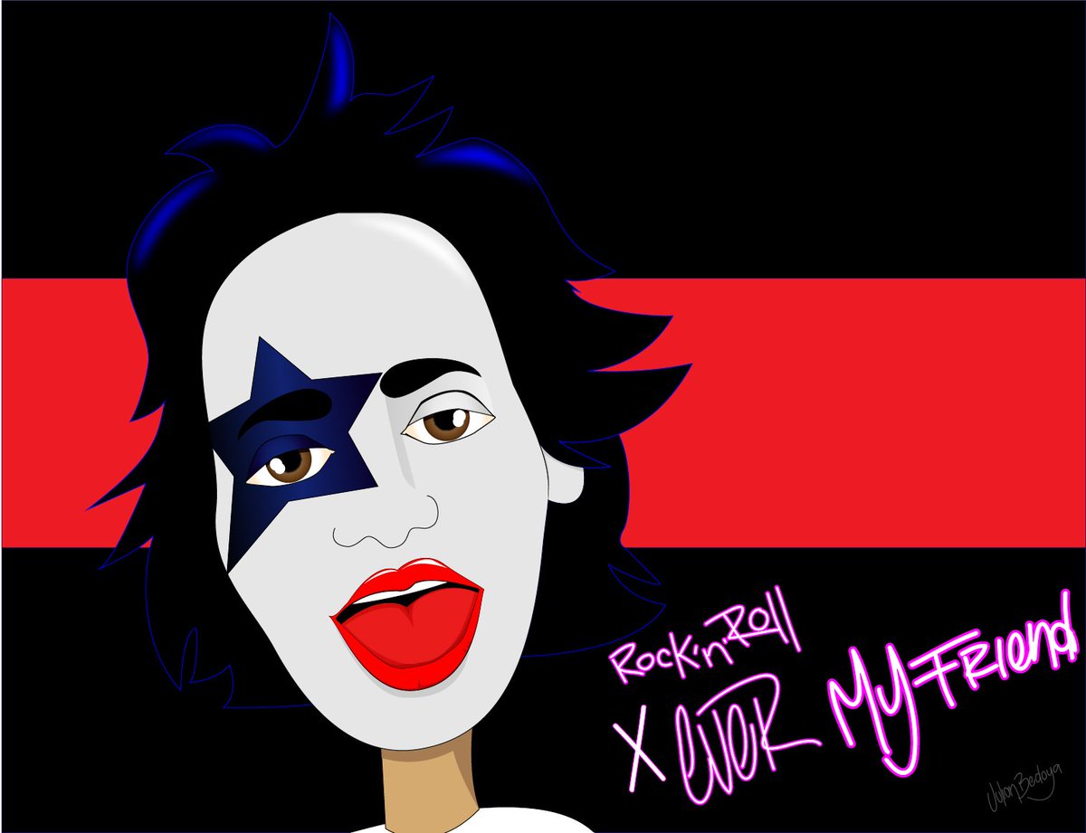 raslead's tweet photo. Maestro @juankiss67 feliz cumpleaños https://t.co/g83XaKw5rq