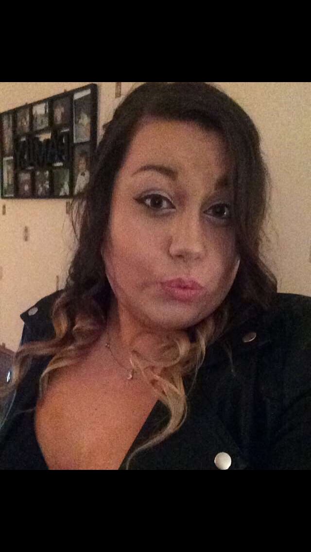Bennett93A's tweet photo. Party time https://t.co/EQDgiGVvZa