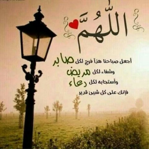 ء❥ (@fa2016k) on Twitter photo 