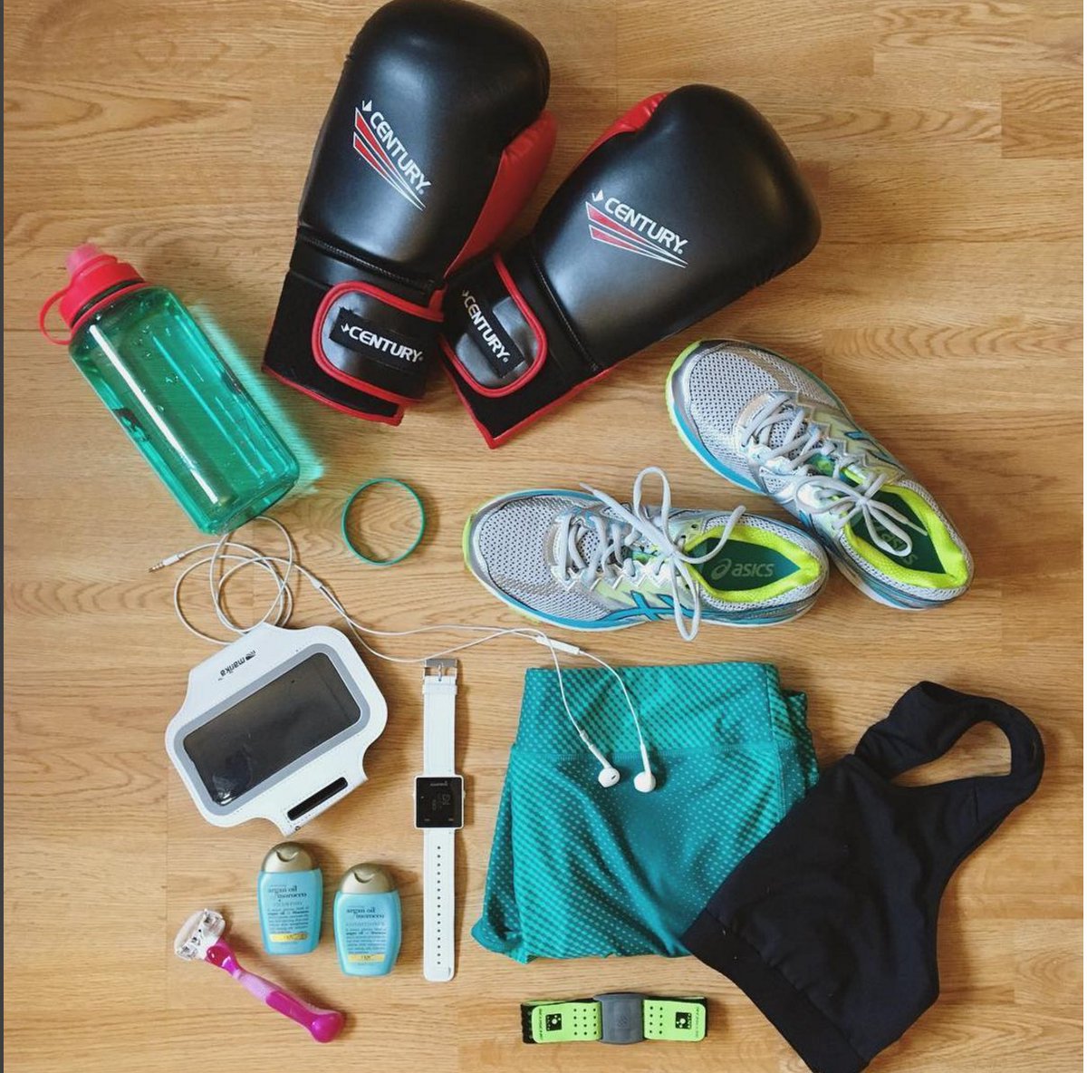 Loving that there's so many Laguna Niguel members in the #top100 #TransformationChallenge! lifetime90day.com/leaderboard