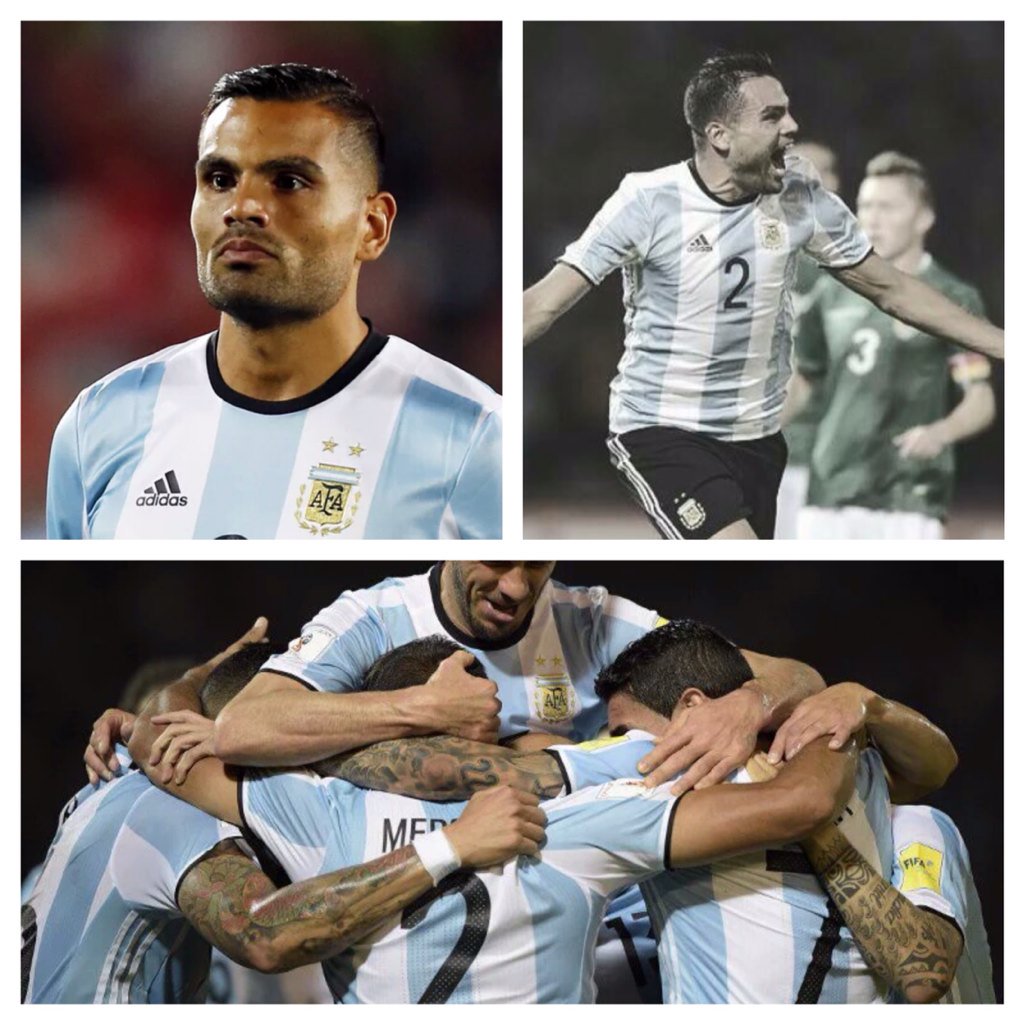 pablo_coco1983's tweet photo. Siga siga maestro!! Siempre para adelante , felicitaciones @GabeMadryn https://t.co/eC4RSs0eRD