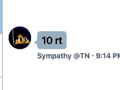itzbionic's tweet image. Oi Help me Get a Skin from @insanitypvpyt 10 rts &amp;lt;3
