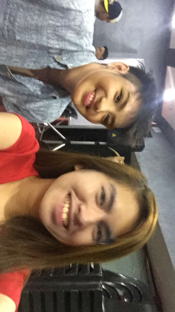 ImMelody0929's tweet photo. The best Faceswap tho!!!! 👍😃 ang cute nyo!! @OliverLaaance @IcaDiyosa bagay talaga kayo hihi. 😍😍😉 #AngeLiver ❤❤ © https://t.co/HwqPtVJdaH