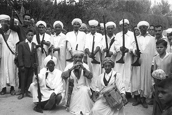 dark_shark's tweet image. Paul Bowles in Morocco: The Lost Recordings [1959] #writer #composer #audio #stream blog.bandcamp.com/2016/03/28/pau…