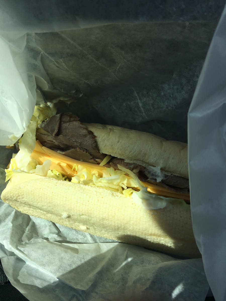 BrandoYoshi's tweet photo. I forgot this foodpost earlier btw
#NOTAWRAP https://t.co/p7E7y5xA4U