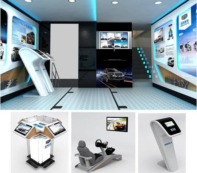 sopowerledvan's tweet photo. #SoPower Smart #MarketingVehicle #MobileShowroom Van #Stagetruck iMartA for brand publicity,field sales,shows,etc https://t.co/sMlqZCu42V