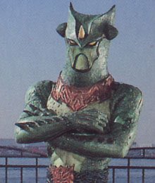 ソラ Cosmoskuuga02 ズ ガルメ レ T Co 0axdcg1xim ソラ Cosmoskuuga02 ズ ガルメ レ T Co 0axdcg1xim