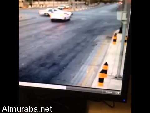 المربع نت tweet media