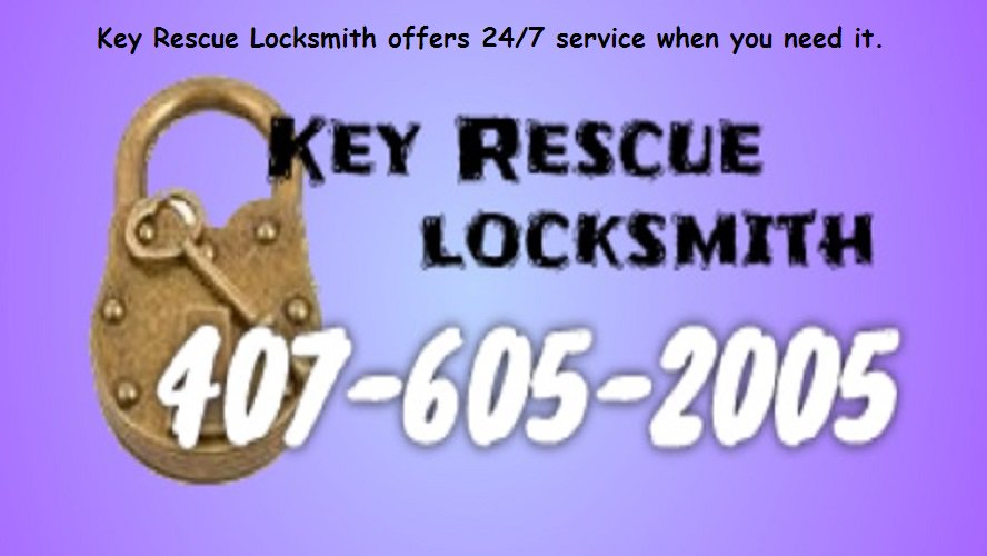 Key Tag Rescue Key Rescue Service (@keyrescuelock) / Posts / X