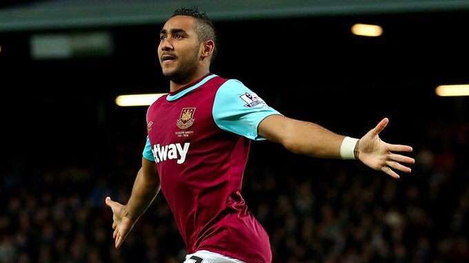 WHUFC_News's tweet photo. Carragher on Payet: “He will be on the shortlist for POTY. It's been a joy watching Payet this season.” https://t.co/PJMIzwGLF7