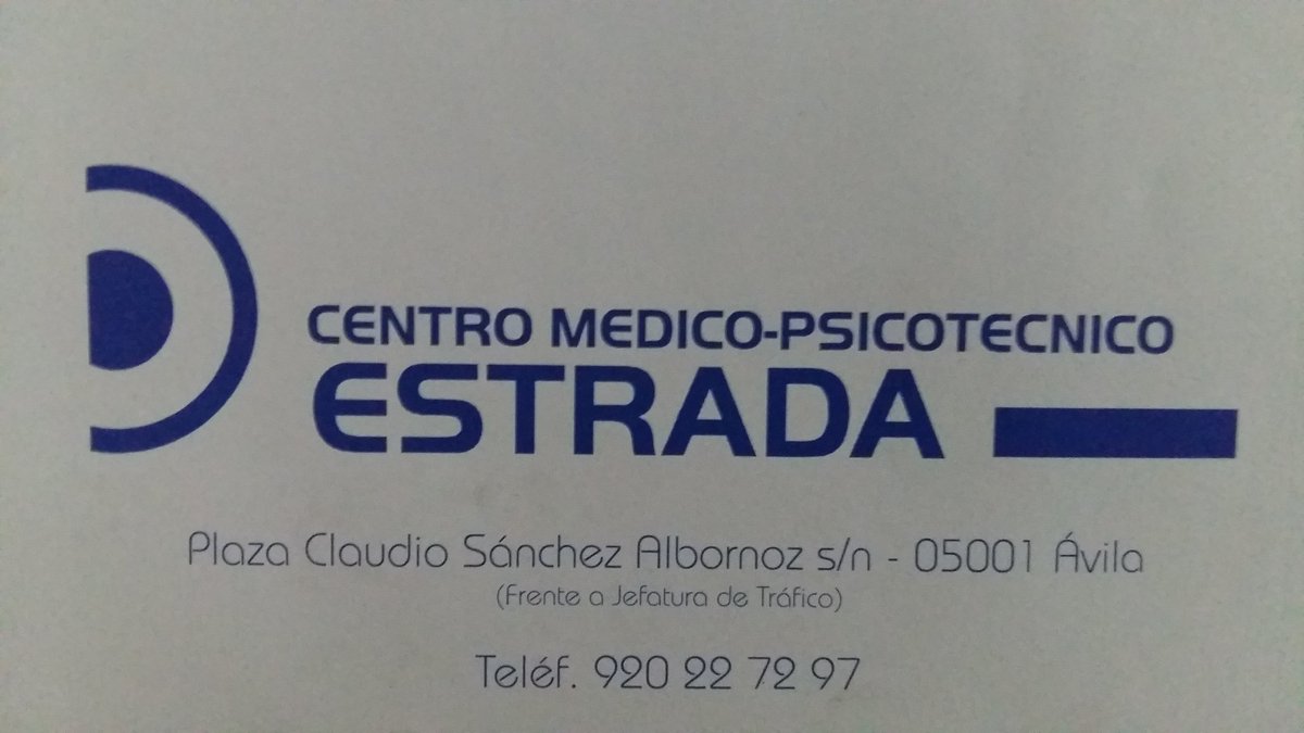 MtbFontiveros's tweet photo. Agradecer su apoyo a #biohome #alcafe #clinicaestrada #ecocarjunco  II TROFEO MAPRE BICICLETAS JONNY #CdEFontiveros https://t.co/ZfcjYZcAkc