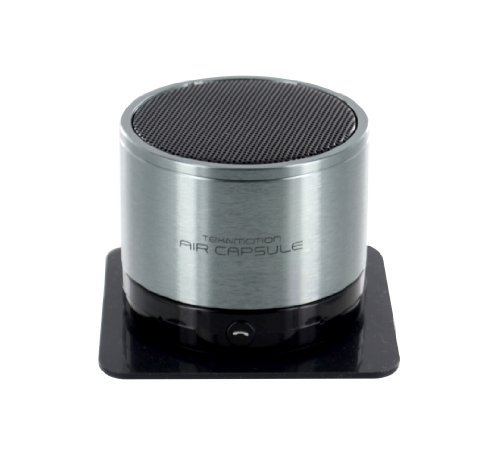 caraudiohub's tweet photo. #TekNmotion Portable - #Portable @TekNmotion https://t.co/eZN6h91fkZ https://t.co/mJ3tN23KVA