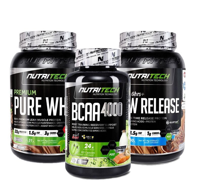 FHNutrition tweet picture
