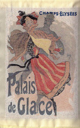 fiet_s's tweet image. #VirtualColor-  immagini/foto tessute fino a renderle sorprendentemente uguali all'originale