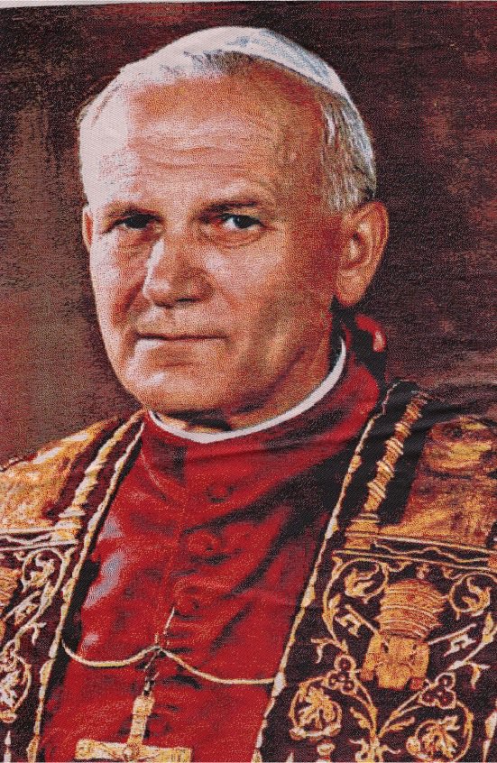 fiet_s's tweet image. #VirtualColor-  immagini/foto tessute fino a renderle sorprendentemente uguali all'originale