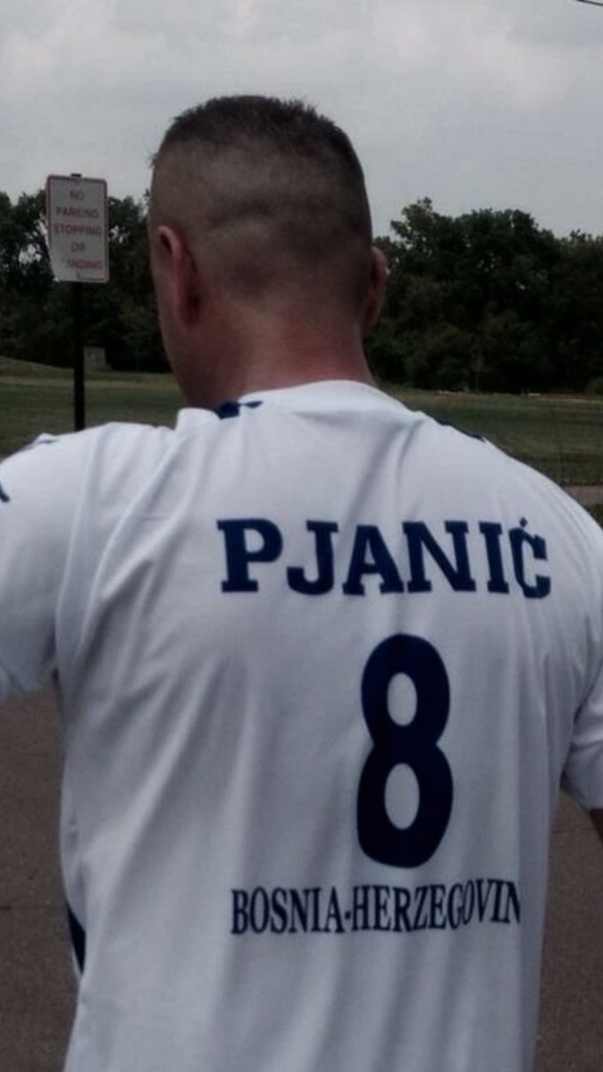 BasicEki tweet picture