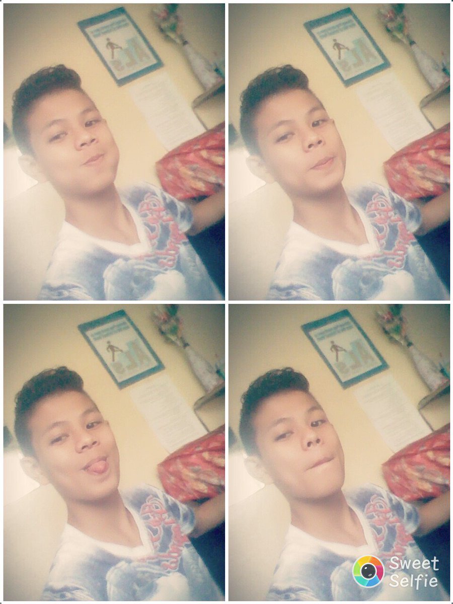 Junjunsimplengp tweet picture