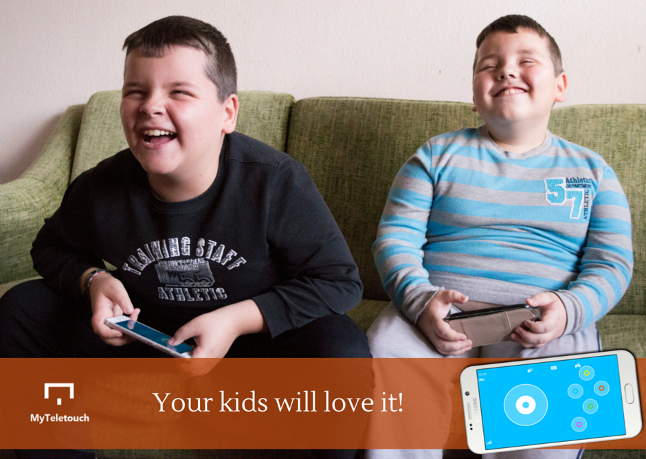 MyTeletouch's tweet photo. #Games become funnier and easier and  your kids will love it. Leart more at https://t.co/zqr730BLsc https://t.co/84q8xqVxZH